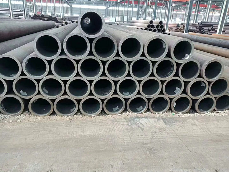 倉儲加工