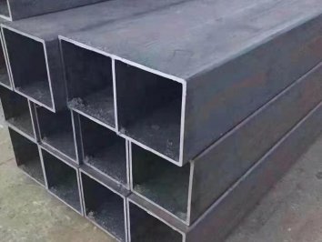 方管